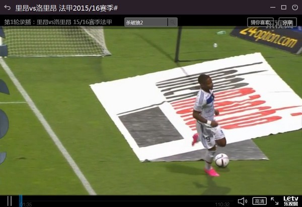 360ֱ������������ֱ��