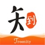 ֪���ǻ���