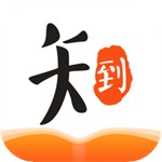 ֪��app����