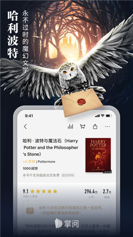 ��������app����