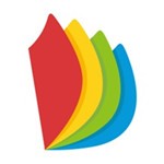 ��������app