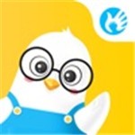 ��ͨ��԰�ҳ���app