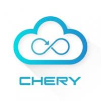 ���ƻ�������