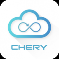 ���ƻ�������app���ع�����