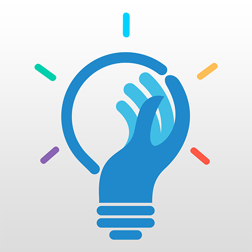 �ǻ�����