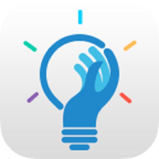 �ǻ�����app�ٷ�����