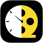 ������Ƶ