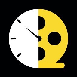 ������Ƶapp