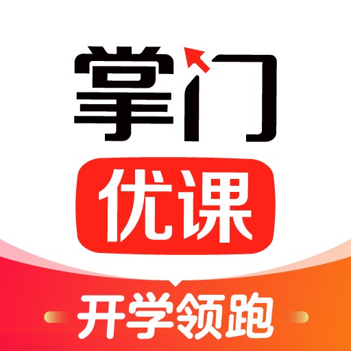 �����ſ�