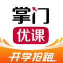 �����ſ�app