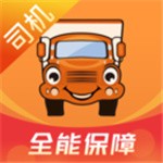 ������˾����