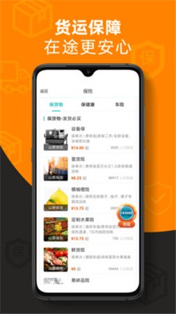 ����������������