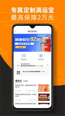 ����������������