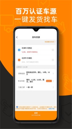 ����������������