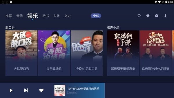 ����������app