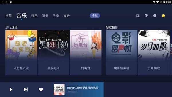 ����������app