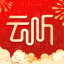 ����ȥ����