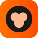 Գ�������ֱ����