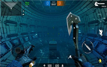 ����һվʽ���񸨵�app��������