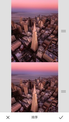 ��ͼƴ�Ӵ�ʦ��׿������