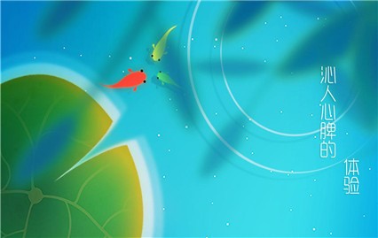 ��ͼƴ�Ӵ�ʦȥ����