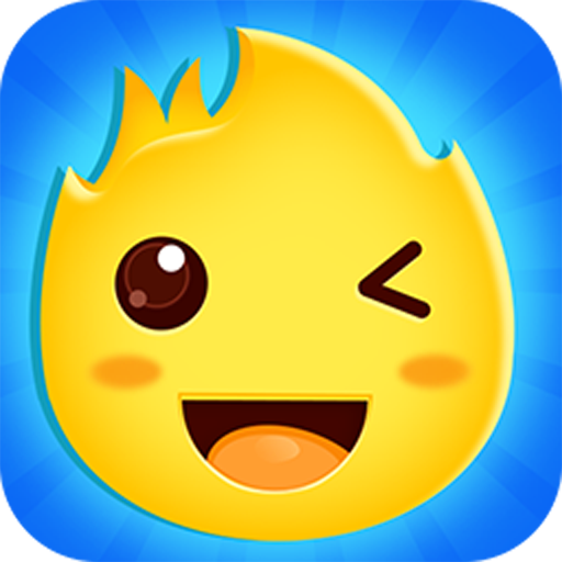 ����Ϸ����ƽ̨