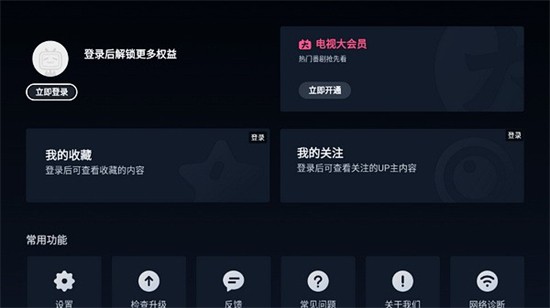 ������С�����ֻ�������