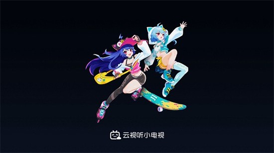 ������С�����ֻ�������