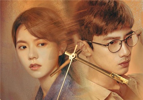 ����������ȥ����2024����