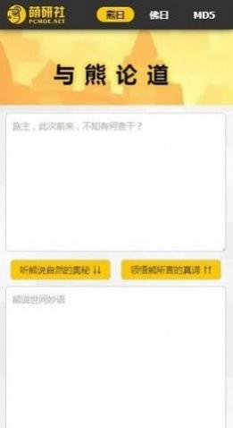 �����۵�������