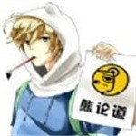 �����۵�������