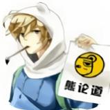 �����۵�������