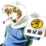 �����۵�