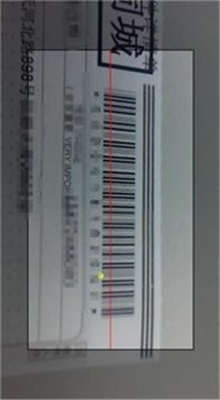 ������ݲ�ѯ��������ѯ