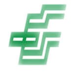 ������ݲ�ѯ