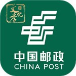 �й�����app