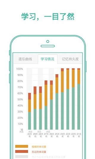 īī���������������°�2022