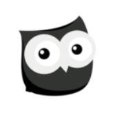 īī������