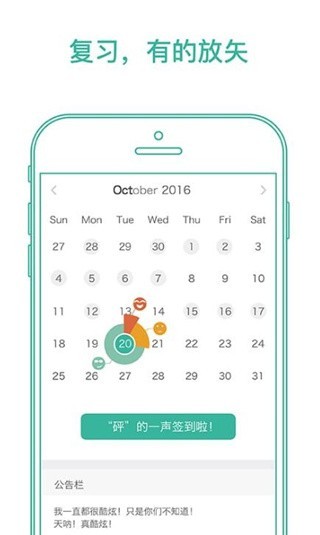 īī���������������°�2022