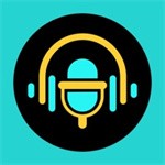 ħ���������ഺ��