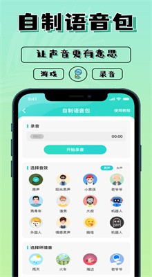  ħ���������ഺ��2022