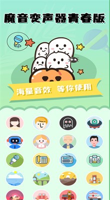  ħ���������ഺ��2022