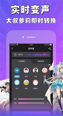 ħ����������Ѱ����ذ�װ