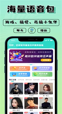  ħ���������ഺ��2022