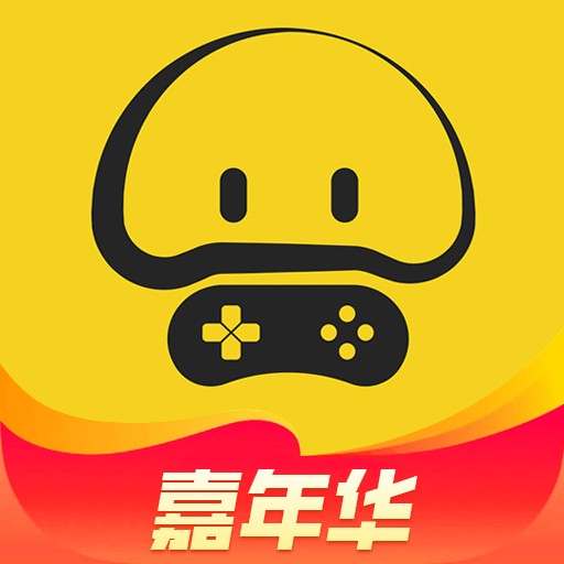 Ģ������TV������