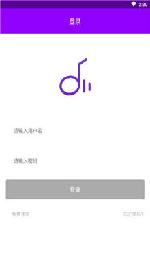 ħ������app�ٷ��������°�