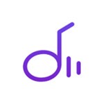 ħ������