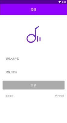 ħ������app�ٷ��������°�