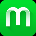 魔秀桌面中文版 v7.9.3 老版本下载