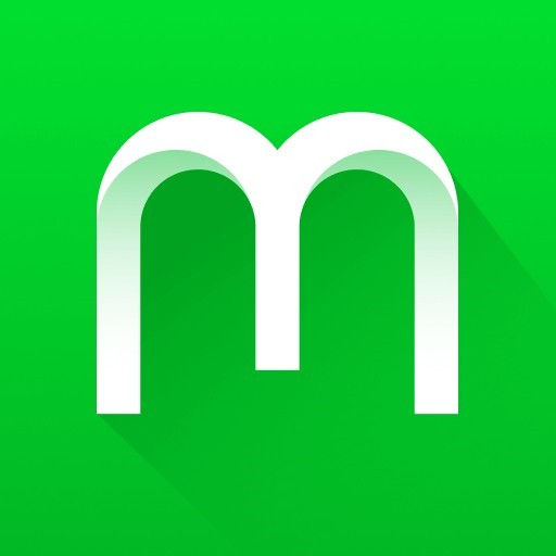 魔秀桌面壁纸 v7.9.3